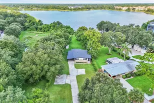 891 S Keller Rd, Orlando, FL 32810 - Photo 37