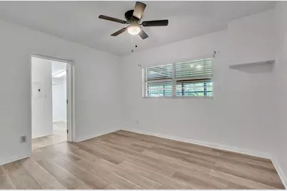 891 S Keller Road, Orlando, FL 32810 - Photo 25