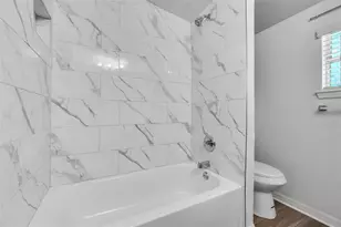 891 S Keller Rd, Orlando, FL 32810 - Photo 29