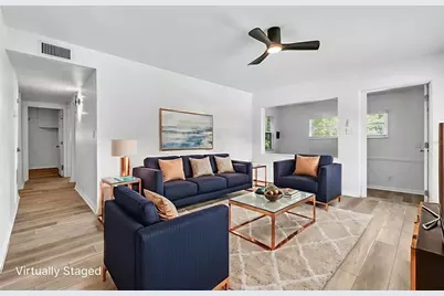 891 S Keller Road, Orlando, FL 32810 - Photo 5