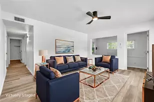 891 S Keller Rd, Orlando, FL 32810 - Photo 5