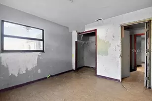 2715 NE 1st Ave, Ocala, FL 34470 - Photo 13