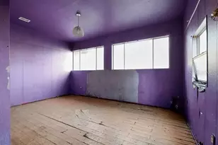 2715 NE 1st Ave, Ocala, FL 34470 - Photo 9