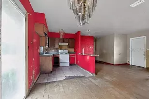 2715 NE 1st Ave, Ocala, FL 34470 - Photo 7