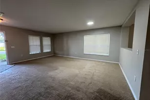 4506 Ross Lanier Ln, Kissimmee, FL 34758 - Photo 19