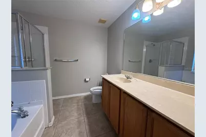 4506 Ross Lanier Lane, Kissimmee, FL 34758 - Photo 9