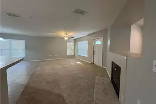 4506 Ross Lanier Ln, Kissimmee, FL 34758 - Photo 7