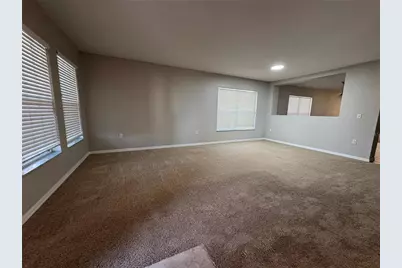 4506 Ross Lanier Lane, Kissimmee, FL 34758 - Photo 3