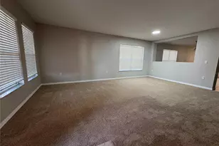 4506 Ross Lanier Ln, Kissimmee, FL 34758 - Photo 3