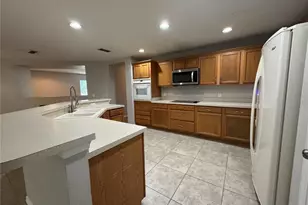 4506 Ross Lanier Ln, Kissimmee, FL 34758 - Photo 13