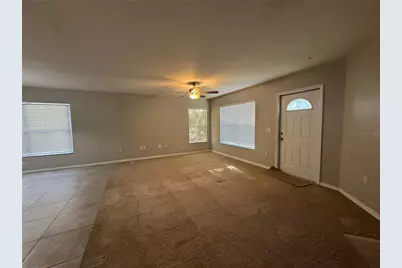 4506 Ross Lanier Lane, Kissimmee, FL 34758 - Photo 5