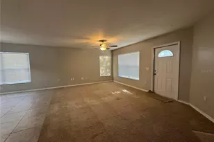 4506 Ross Lanier Ln, Kissimmee, FL 34758 - Photo 5