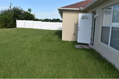 4506 Ross Lanier Lane, Kissimmee, FL 34758 - Photo 25