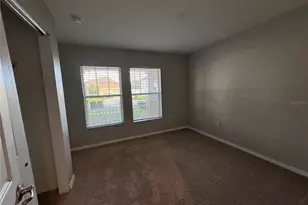 4506 Ross Lanier Ln, Kissimmee, FL 34758 - Photo 23