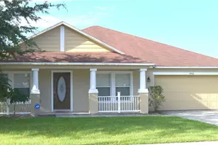 4506 Ross Lanier Ln, Kissimmee, FL 34758 - Photo 1