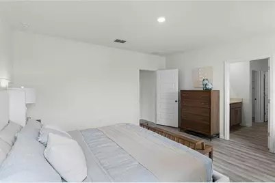 5103 Orchard Oriole Loop, Bartow, FL 33830 - Photo 29