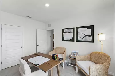 5103 Orchard Oriole Loop, Bartow, FL 33830 - Photo 25