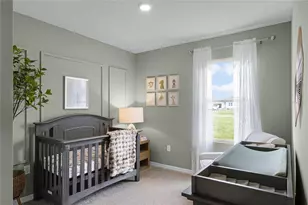 5103 Orchard Oriole Loop, Bartow, FL 33830 - Photo 19