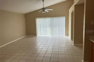 2837 Egrets Landing Dr, Lake Mary, FL 32746 - Photo 7