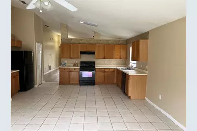 2837 Egrets Landing Drive, Lake Mary, FL 32746 - Photo 3