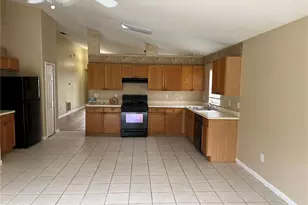 2837 Egrets Landing Dr, Lake Mary, FL 32746 - Photo 3