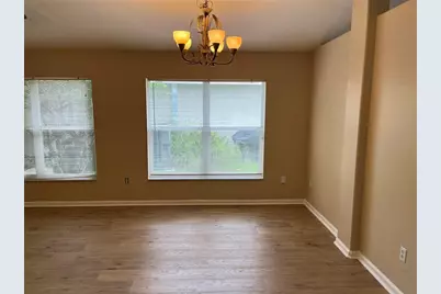 2837 Egrets Landing Drive, Lake Mary, FL 32746 - Photo 5