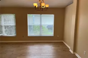 2837 Egrets Landing Dr, Lake Mary, FL 32746 - Photo 5