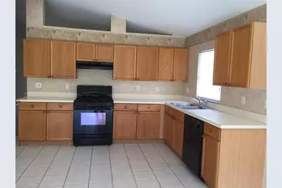 2837 Egrets Landing Drive, Lake Mary, FL 32746 - Photo 9