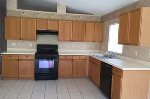 2837 Egrets Landing Dr, Lake Mary, FL 32746 - Photo 9