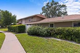 7303 Los Padres Ct, Tampa, FL 33634 - Photo 39