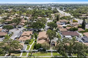 7303 Los Padres Ct, Tampa, FL 33634 - Photo 45