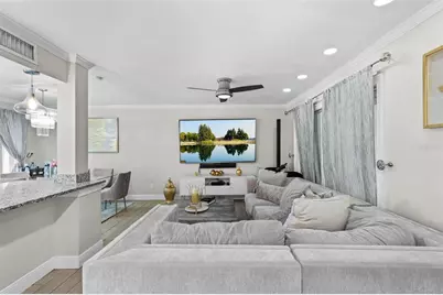 7303 Los Padres Court, Tampa, FL 33634 - Photo 3