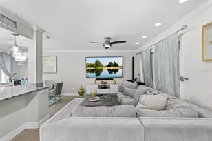 7303 Los Padres Ct, Tampa, FL 33634 - Photo 3
