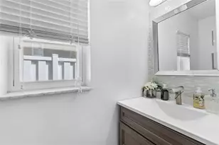 7303 Los Padres Ct, Tampa, FL 33634 - Photo 29