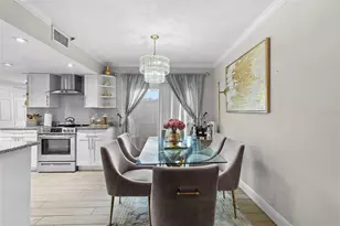 7303 Los Padres Ct, Tampa, FL 33634 - Photo 9