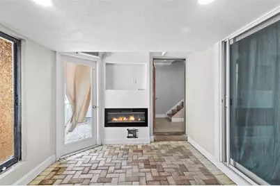 7303 Los Padres Court, Tampa, FL 33634 - Photo 21