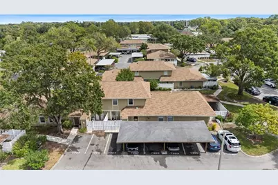 7303 Los Padres Court, Tampa, FL 33634 - Photo 49