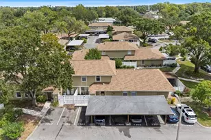 7303 Los Padres Ct, Tampa, FL 33634 - Photo 49