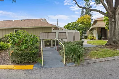 7303 Los Padres Court, Tampa, FL 33634 - Photo 49