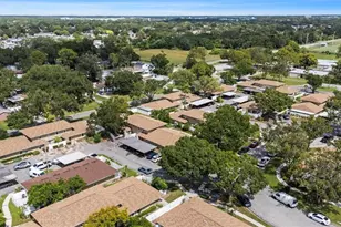 7303 Los Padres Ct, Tampa, FL 33634 - Photo 43