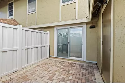 7303 Los Padres Court, Tampa, FL 33634 - Photo 35