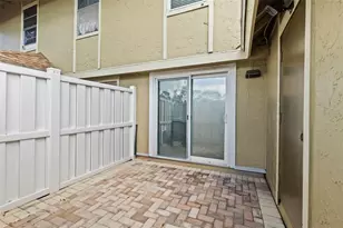 7303 Los Padres Ct, Tampa, FL 33634 - Photo 35