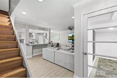 7303 Los Padres Court, Tampa, FL 33634 - Photo 31