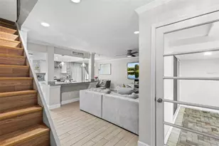 7303 Los Padres Ct, Tampa, FL 33634 - Photo 31