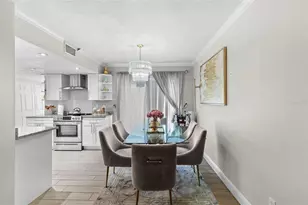 7303 Los Padres Ct, Tampa, FL 33634 - Photo 17