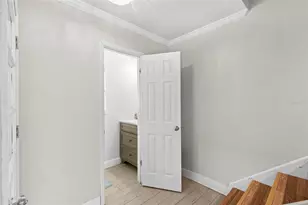 7303 Los Padres Ct, Tampa, FL 33634 - Photo 19