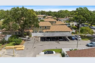 7303 Los Padres Court, Tampa, FL 33634 - Photo 41