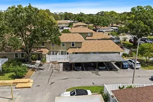 7303 Los Padres Ct, Tampa, FL 33634 - Photo 41