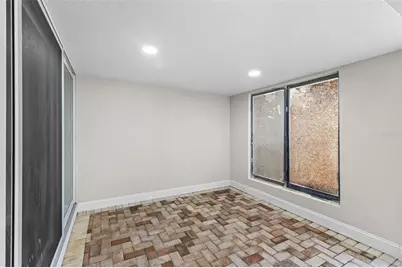 7303 Los Padres Court, Tampa, FL 33634 - Photo 23