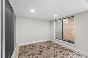7303 Los Padres Ct, Tampa, FL 33634 - Photo 23